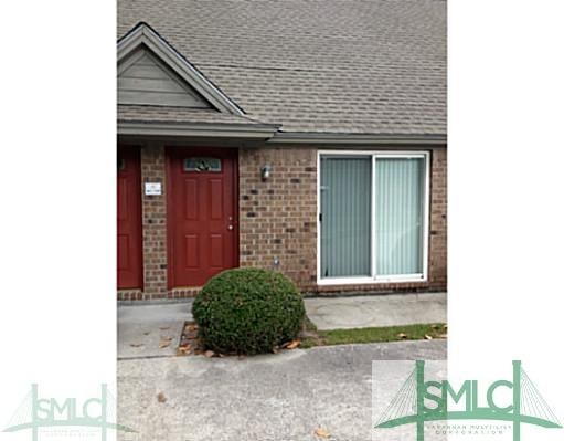 100 Magnolia Blvd unit 102, Savannah, GA 31407 - photo 1