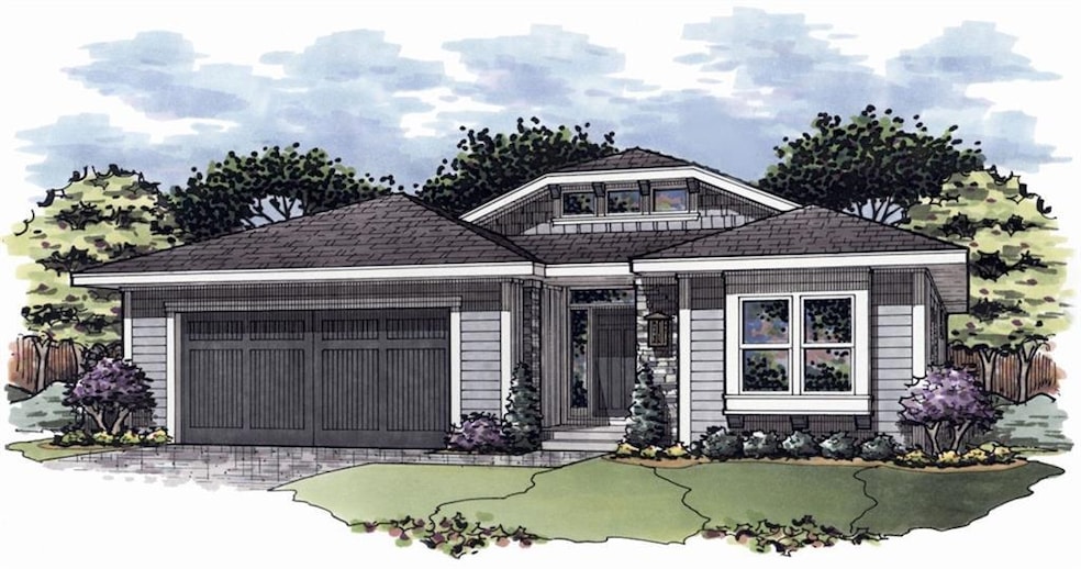 Pending $744,110 • Co-Listing Agent