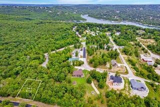 Lot 6 Sapphire Terrace, Ruth B Rural Township, MO 65686 - photo 1