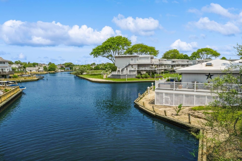 Sold $675,000 • Co-Listing Agent