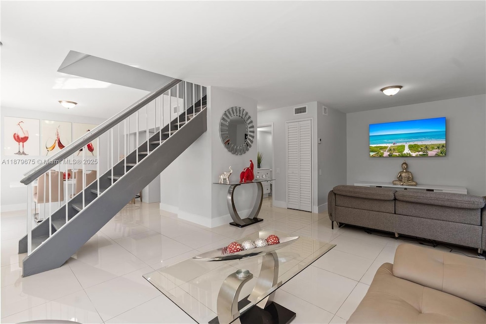 For Sale $410,000 • Co-Listing Agent