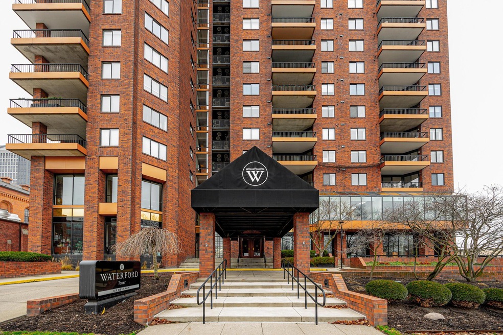 155 W. Main St 065
