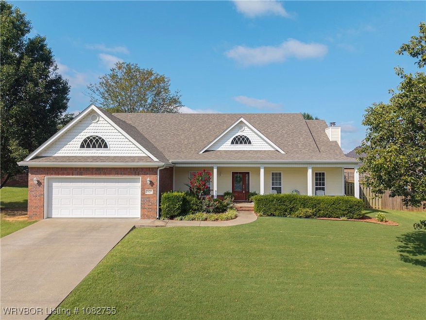 For Sale $337,000