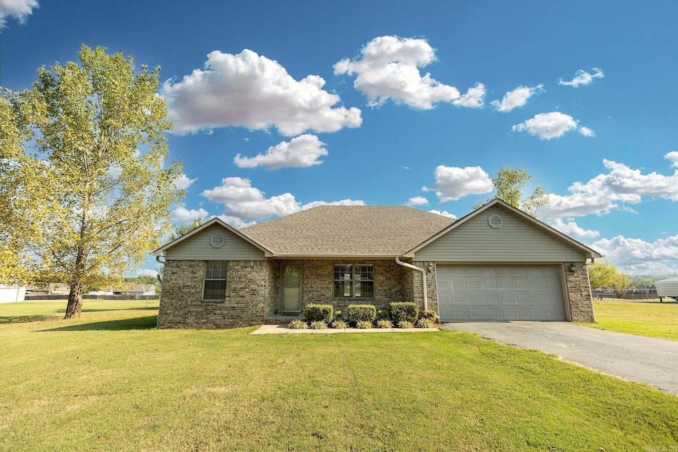 Sold $250,000 • Co-Listing Agent