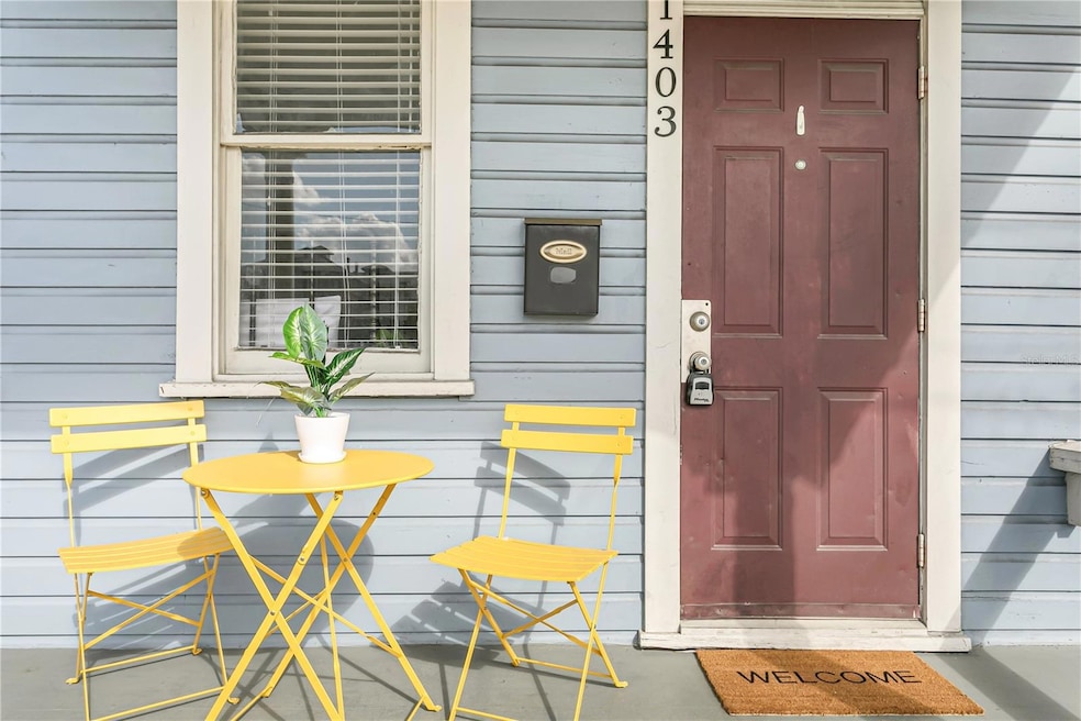 For Rent $3,500/month