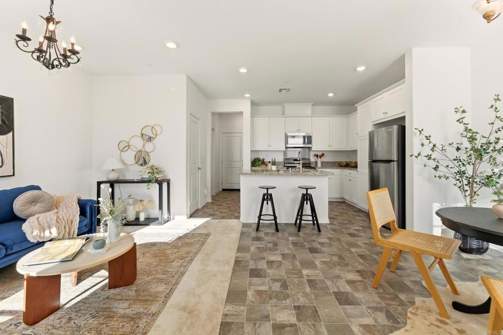 For Sale $470,000 • Co-Listing Agent