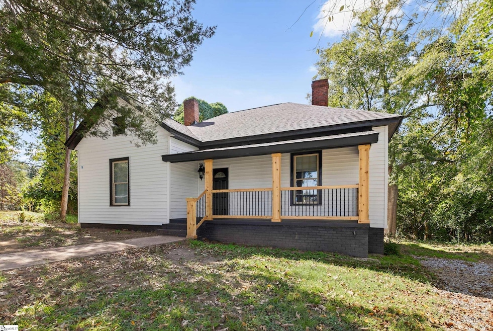 For Sale $219,000 • Co-Listing Agent