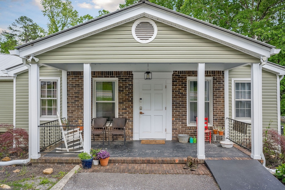 For Sale $369,000
