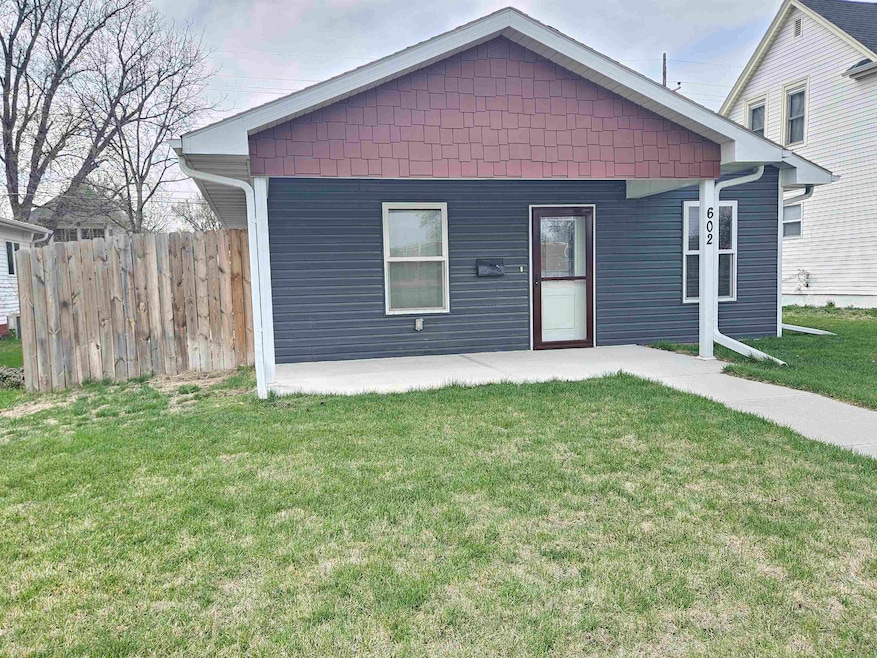 Sold $190,000