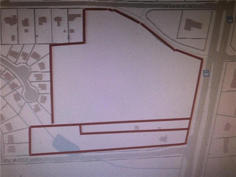 8151 Highway 85, Riverdale, GA 30274 - photo 1