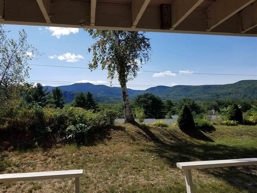 7 Vista View Ln, Bartlett, NH 03812 - photo 1
