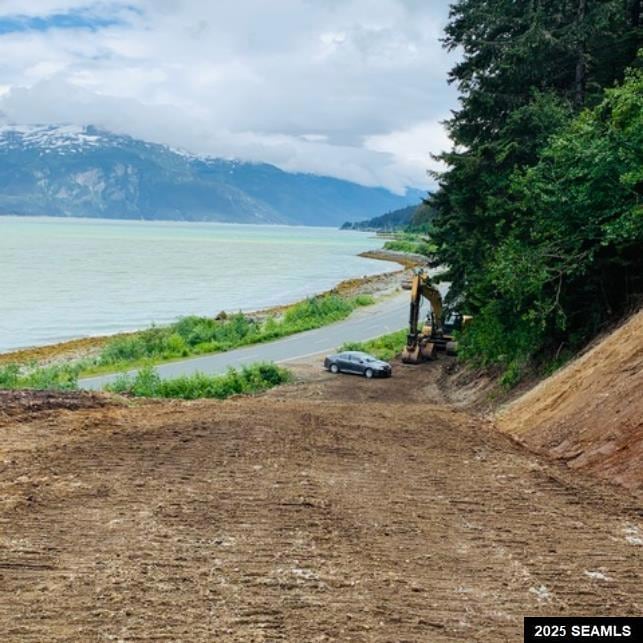 6.5 Mile Legal Address Only unit Lutak Road, Haines, AK 99827 - photo 1