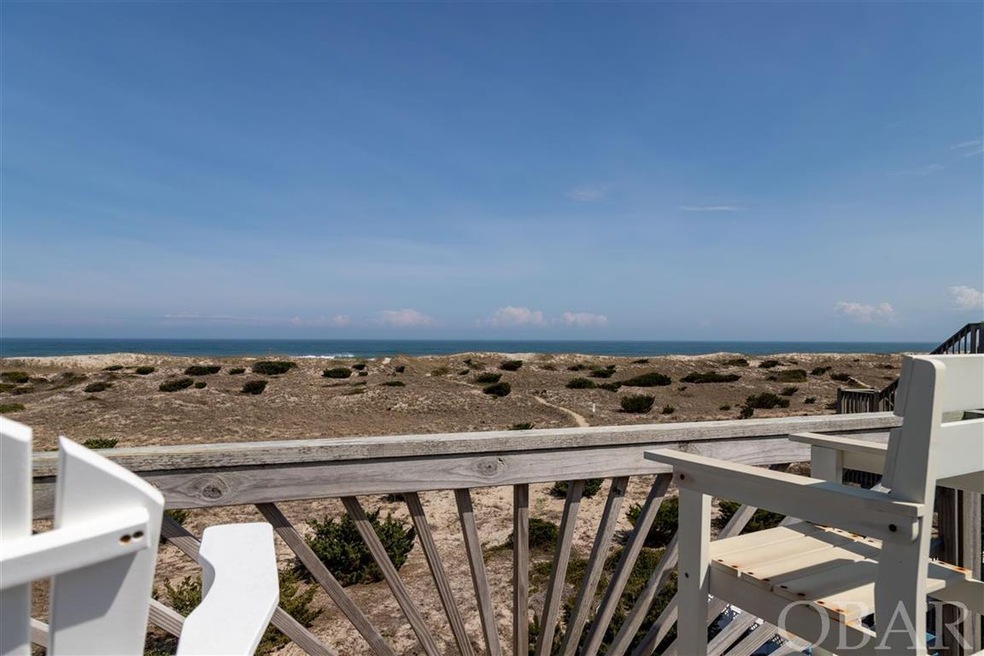 Sold $652,000 • Co-Listing Agent