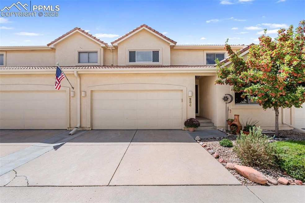 For Sale $499,000 • Co-Listing Agent