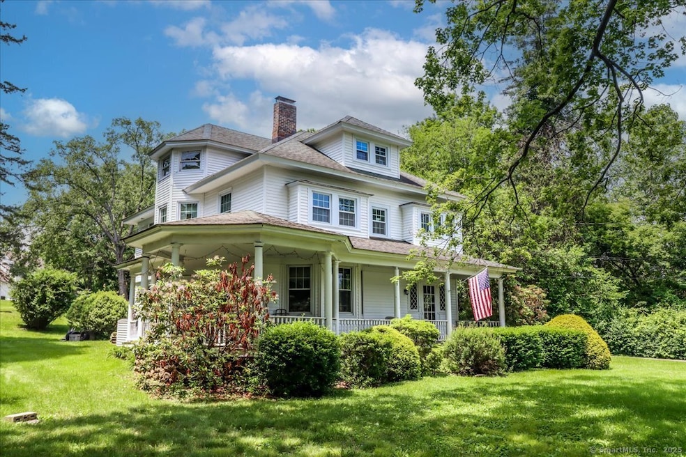 For Sale $649,900