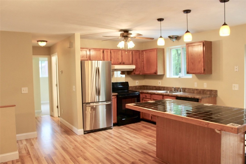 175 Scapa Flow Rd, Charlestown, RI 02813 - photo 1