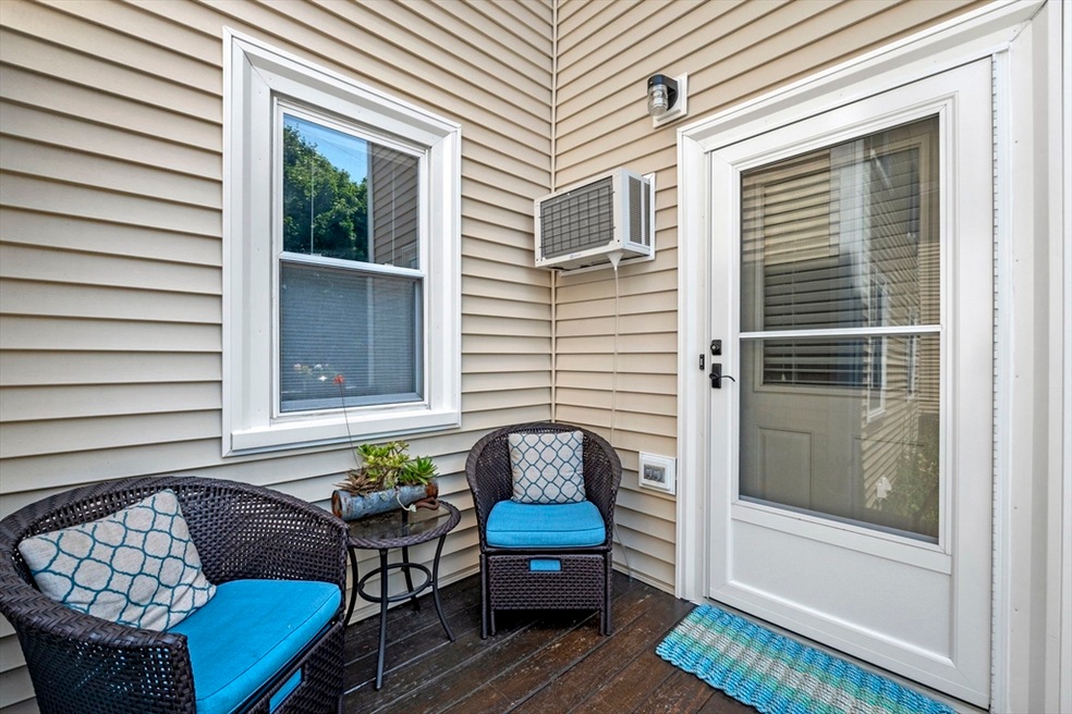 19 School St unit 1, Beverly, MA 01915 - photo 1