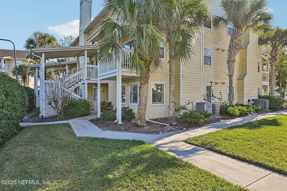 100 Fairway Park Blvd unit 2111, Ponte Vedra Beach, FL 32082 - photo 1