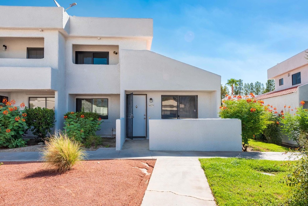 34179 Anita Way, Rancho Mirage, CA 92270 - photo 1