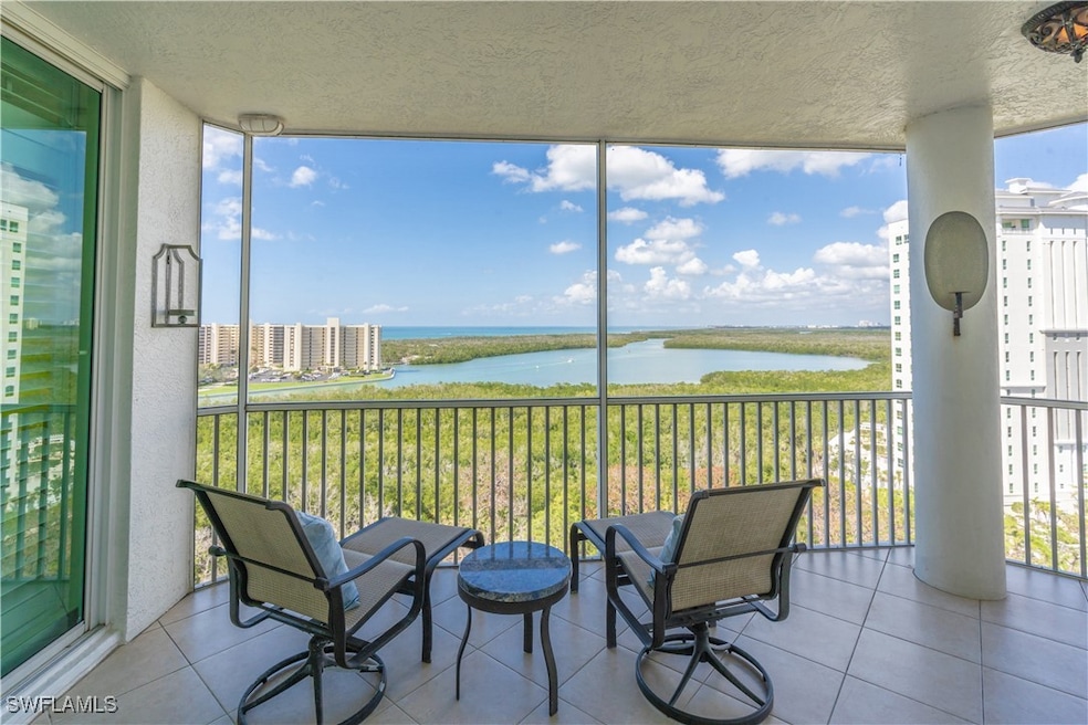 Cayman at the Dunes unit 1106, Naples, FL 34110 - photo 1