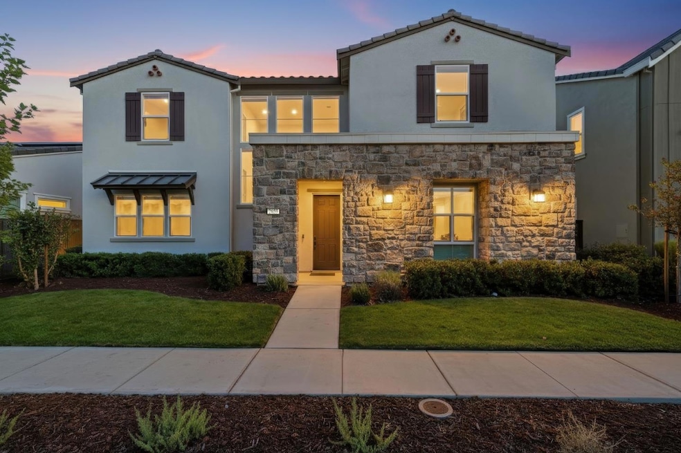 2659 Cordelia Ln, Tracy, CA 95377 - photo 1