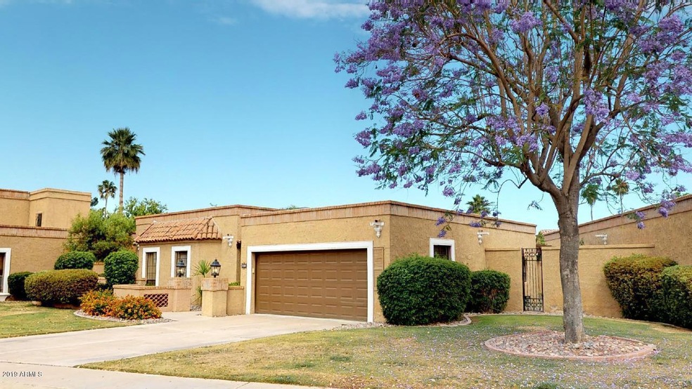7530-Via-Camelot-Del-Norte-05142019_1254