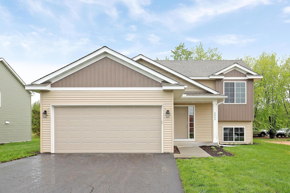 Sold $330,000 • Co-Listing Agent