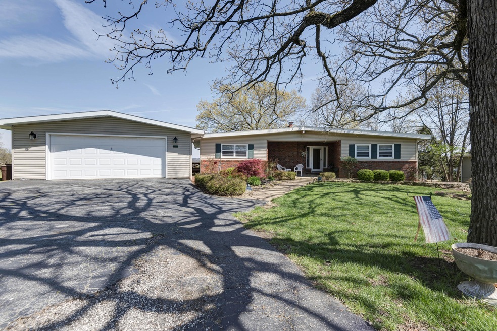 30 Skyline Dr, Kimberling City, MO 65686 - photo 1