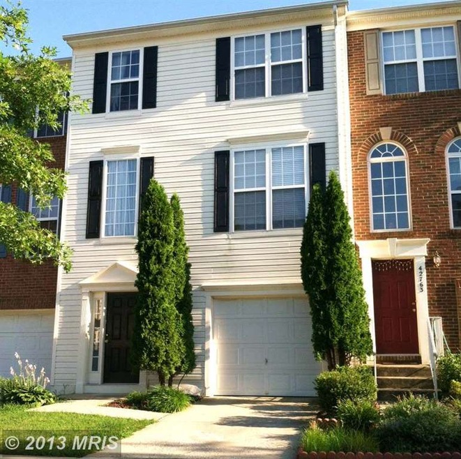 42765 Shaler St, Chantilly, VA 20152 - photo 1