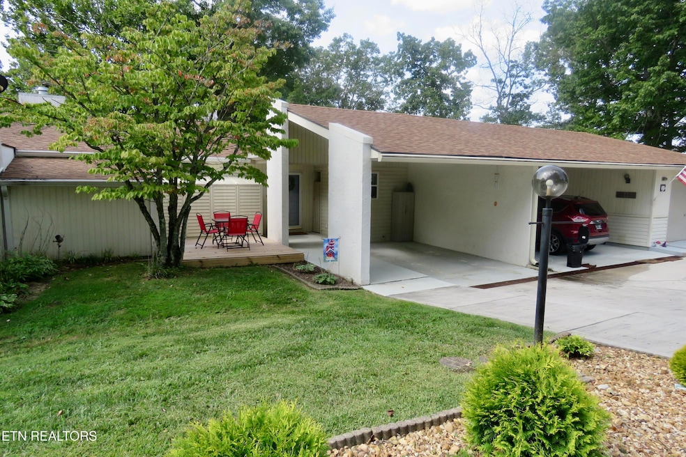 Pending $209,929 • Co-Listing Agent