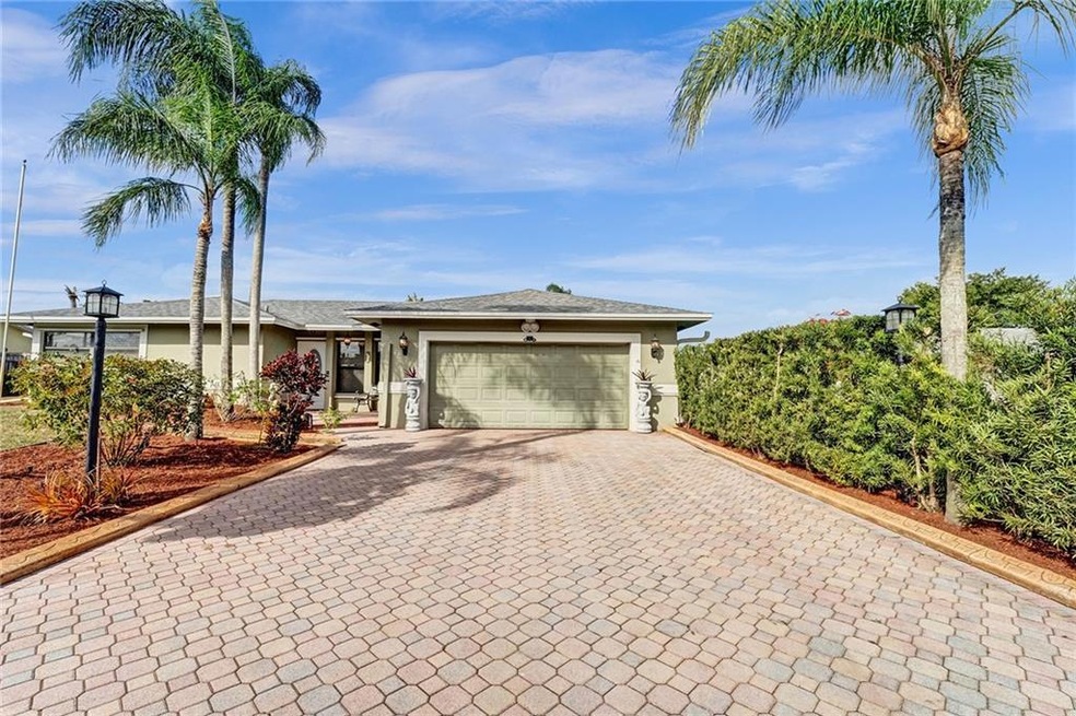 7481 SW 42nd Ct, Davie, FL 33314 - photo 1