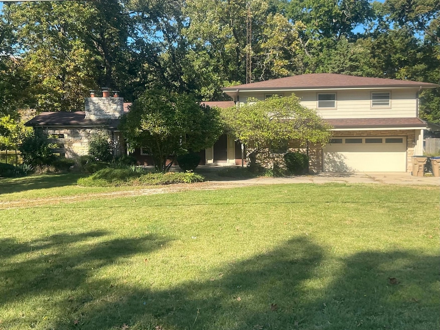 Under Contract $384,900