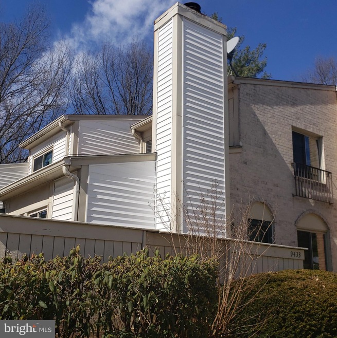 9433 Gentle Cir, Montgomery Village, MD 20886 - photo 1