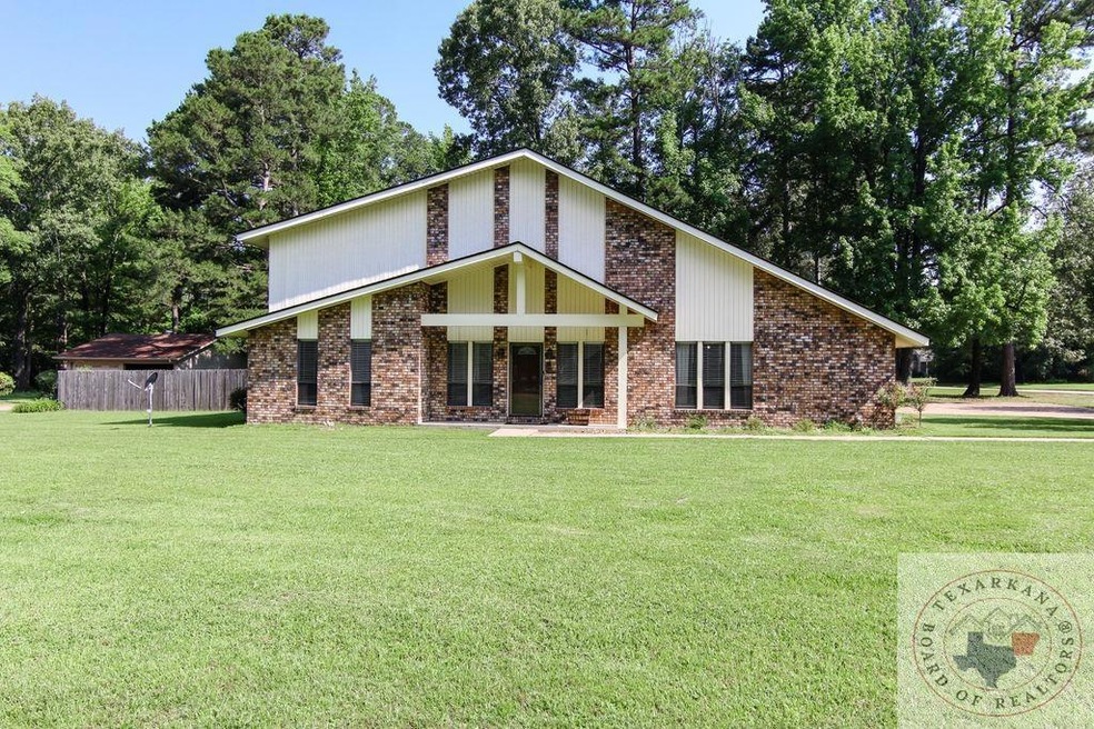 18 Summer Ln unit n/a, Texarkana, TX 75503 - photo 1