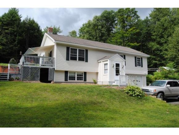 313 S Pine Banks Rd, Putney, VT 05346 - photo 1