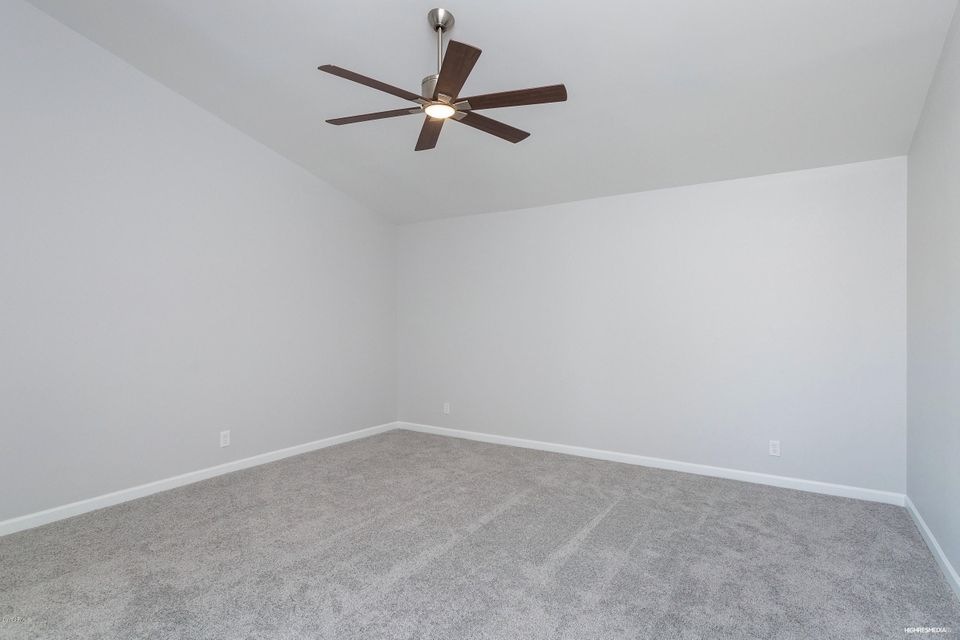 1055 W Irisado Cir, Mesa, AZ 85210 - photo 1