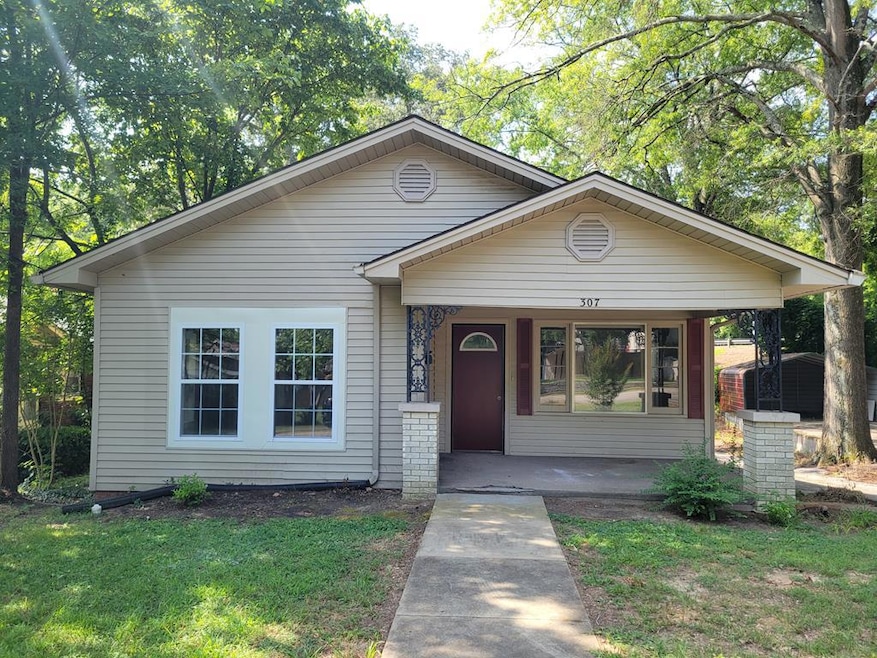 For Sale $175,000