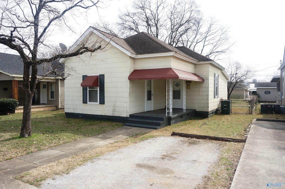 Sold $170,000