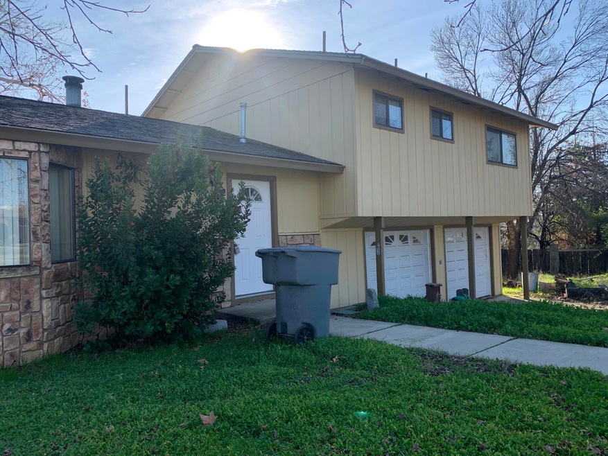 3665 Navajo Ct, Redding, CA 96001 - photo 1