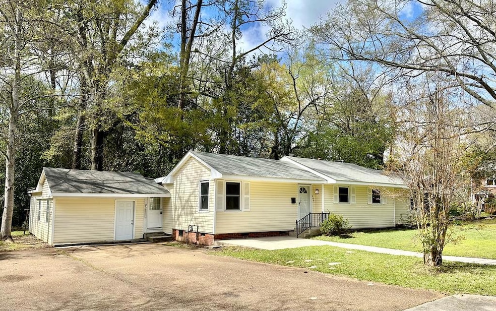 For Sale $229,000