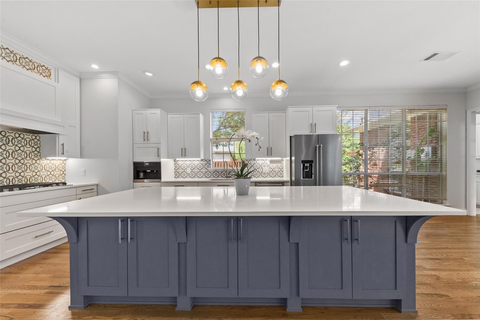 301 Timber Lake Way, Southlake, TX 76092 - photo 1