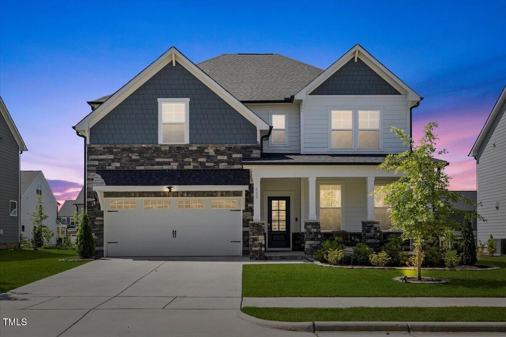 01-640 Marion Hills Wy