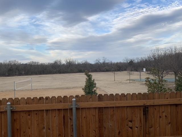 8412 Clear River Ln, Denton, TX 76210 - photo 1