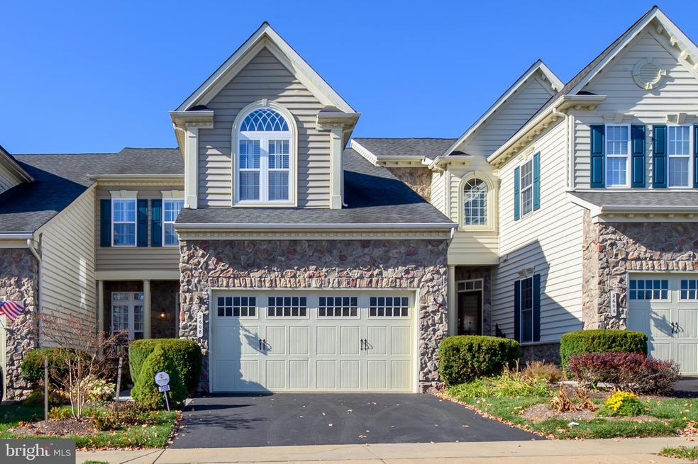 Sold $715,000 • Co-Listing Agent