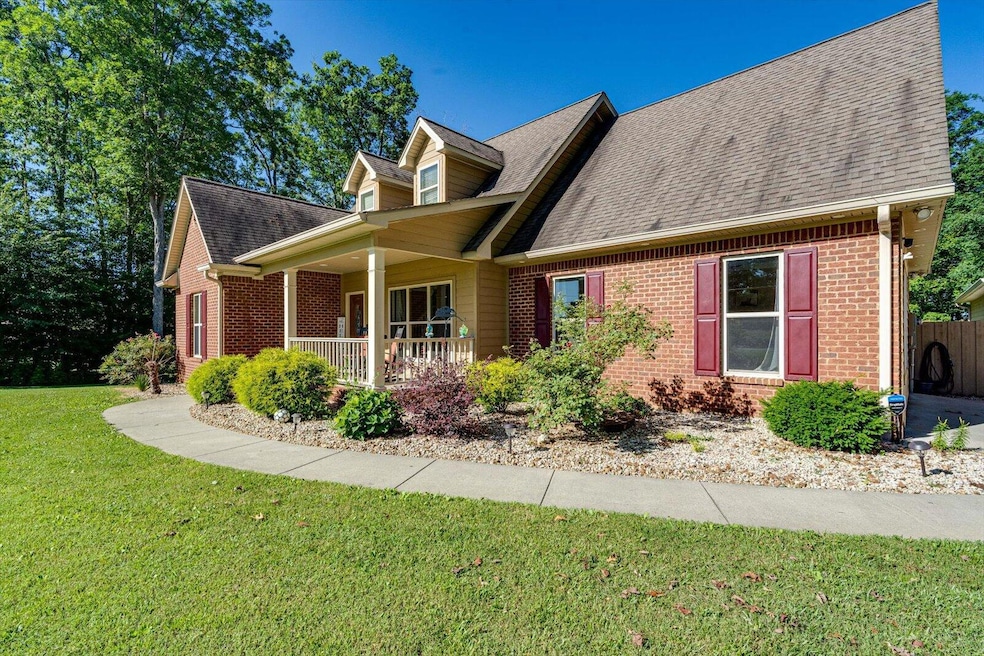 03-4735 Sequatchie Mountain Rd-3