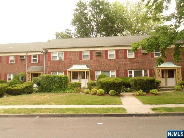 466 S Center St, City of Orange, NJ 07050 - photo 1