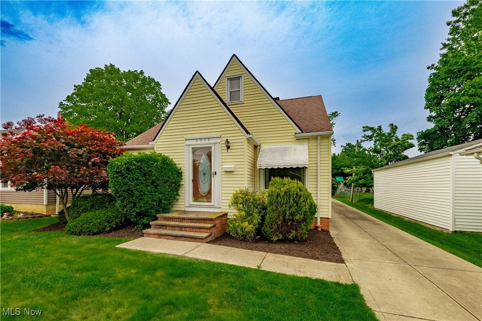 Sold $237,500 • Co-Listing Agent