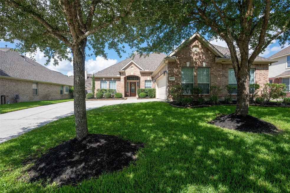 30523 Winlock Trails Dr, Spring, TX 77386 - photo 1