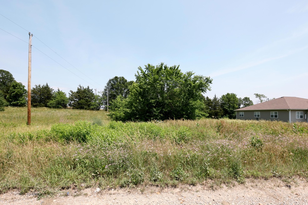 Lot 3 Randall