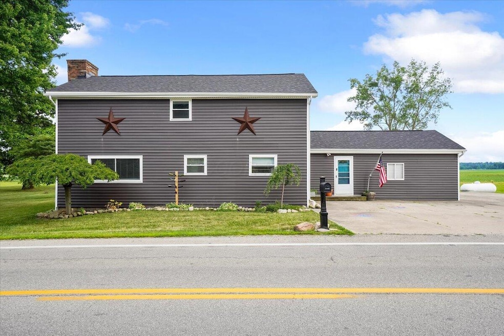 Under Contract $389,900